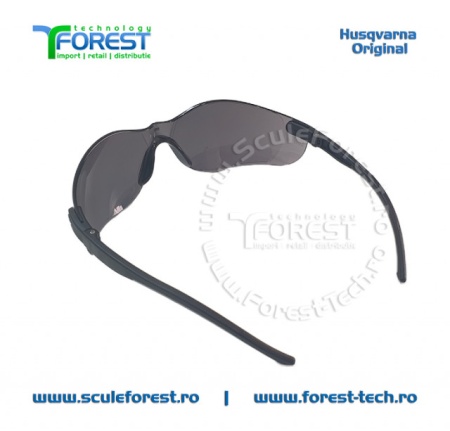 Ochelari de protectie Husqvarna SUN - Img 3