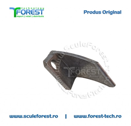 Opritor lant original pentru drujba Husqvarna 562XP - Img 2