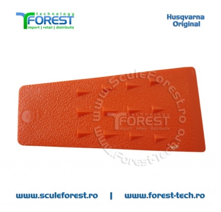 Pana de doborare 5.5" - 14 cm Husqvarna - Img 2