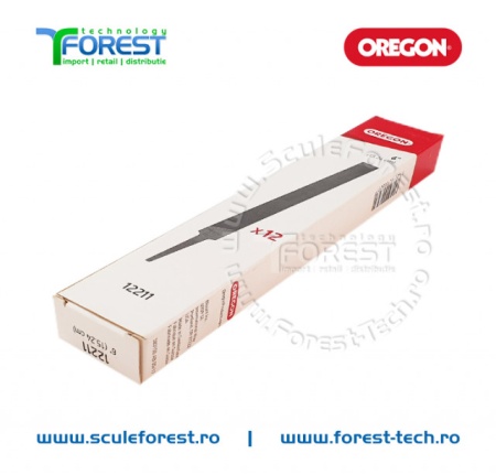 Pila lata pentru limitatori OREGON - Img 2