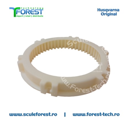 Pinion cutie de viteza Husqvarna LC 140SP - Img 4