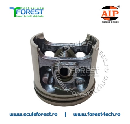 Piston compatibil cal.I drujba Stihl MS341, MS361