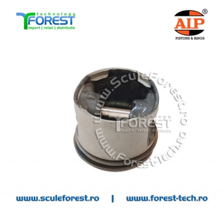 Piston compatibil drujba Stihl 021, 023, MS210, MS230 - Img 3
