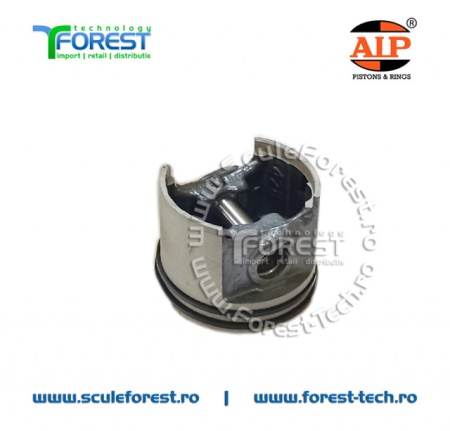 Piston compatibil drujba Stihl MS170 - Img 3