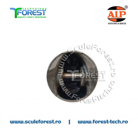 Piston compatibil drujba Stihl MS181 - Img 6