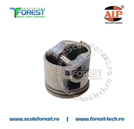 Piston compatibil drujba Stihl MS211 - Img 4