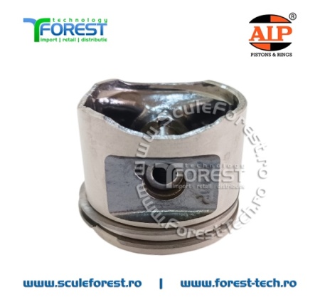 Piston compatibil drujba Stihl MS250 - Img 3