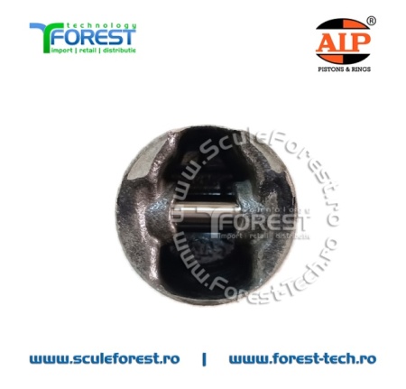 Piston compatibil drujba Stihl MS261, MS271 - Img 6