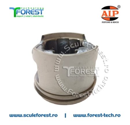 Piston compatibil drujba Stihl MS290, 029 - Img 4