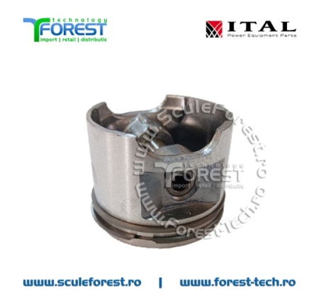 Piston compatibil drujba Stihl MS310 - Img 2