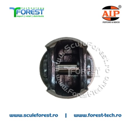Piston compatibil drujba Stihl MS341, MS361 - Img 6