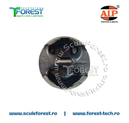 Piston compatibil drujba Stihl MS390, 039 - Img 6