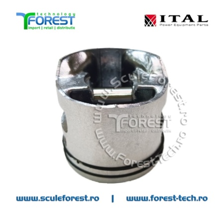 Piston compatibil drujba Stihl MS441 - Img 3