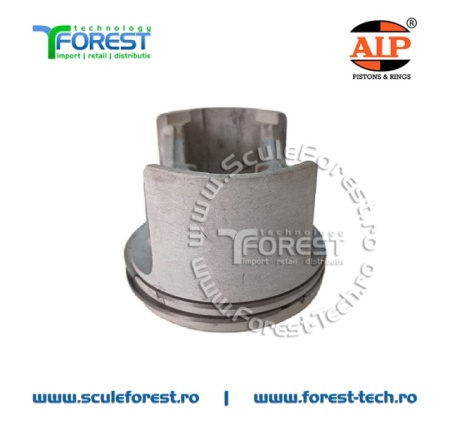 Piston compatibil drujba Stihl MS460, 046 - Img 6