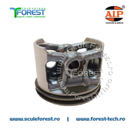 Piston compatibil drujba Stihl MS661 - Img 2