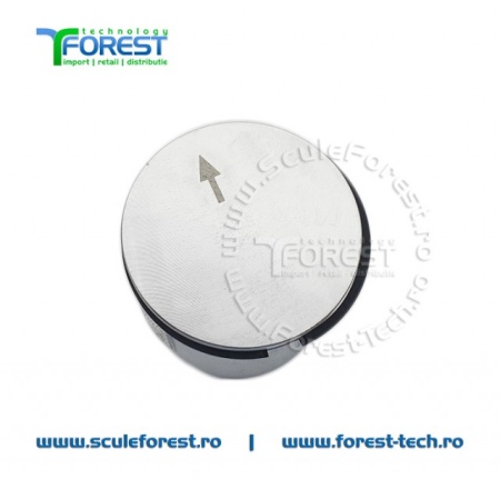 Piston compatibil pentru drujba Husqvarna 365 - Img 4