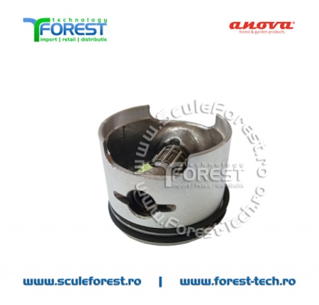 Piston original motocoasa Anova D546HXP - Img 7