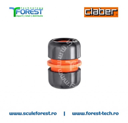 Prelungitor pentru furtun de 3/4" - Img 2