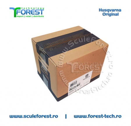 Rola lant drujba X-CUT S93G Husqvarna pas 3/8 canal 1.3mm - Img 3