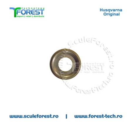 Saiba ambreiaj drujba Husqvarna 365, 371XP, 372XP, 570, 575XP, Jonsered CS2065, 2071, CS2166, CS2171, CS2172 - Img 2