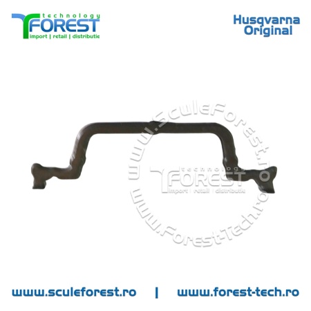 Set garnituri original drujba Husqvarna 445S, 450S - Img 4
