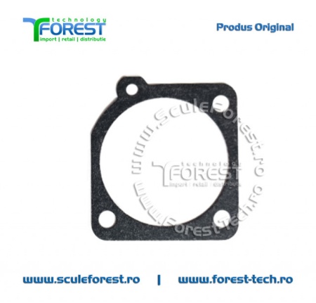 Set membrane carburator original drujba Husqvarna 40, 51, 55, Jonsered CS2045, CS2050, motocoasa Husqvarna 245R, 245RX - Img 7