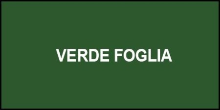 Spray email lucios SMALTO acrilic profesional VERDE RAL6002 - 400ml - Img 2