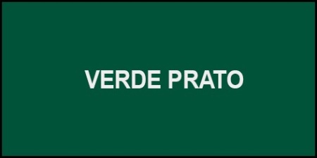 Spray vopsea gel FERNOVUS lucioasa - 400 ml - culoare verde pajiste - Img 2