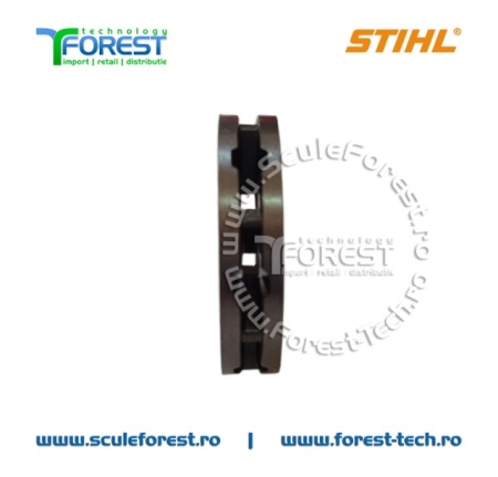 Sproket Stihl cu pasul 325" - 7T - Img 7