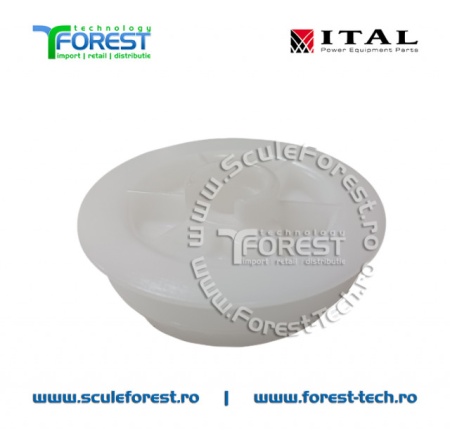 Tambur demaror compatibil pentru drujba Stihl MS170, MS180, MS210, MS230, MS250 - Img 4