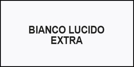 Vopsea spray "HAPPY COLOR" acrilic ALB LUCIOS 400ml - Img 2