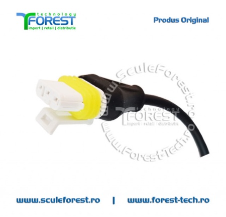 Alimentator Husqvarna pentru robot AutoMower 105, 310, 315 - Img 6