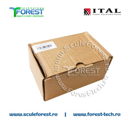 Ambielaj compatibil pentru drujba Husqvarna 365, 365 X-TORQ, 371XP, 372XP, 372XP X-TORQ, Jonsered CS2172 - Img 7