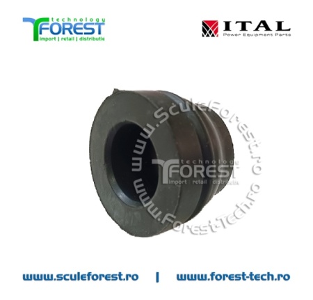 Amortizor vibratii compatibil cal.I drujba Stihl MS640, MS650, MS660