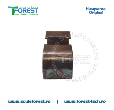 Arc ambreiaj original drujba Husqvarna 365, 372XP, 365 X-TORQ, 372XP X-TORQ, 570, 575XP, 576XP - Img 2