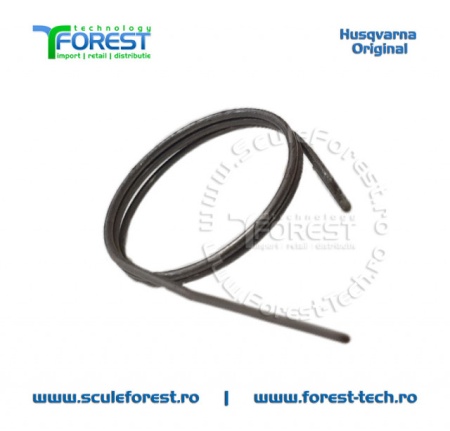 Arc clichet drujba Husqvarna 357XP, 359, 338XPT - Img 5
