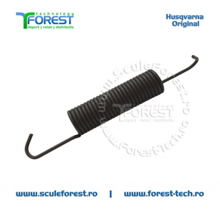 Arc tractor Husqvarna TC138, TC142T, CTH126, CT153, LT151, LTH151 - Img 2