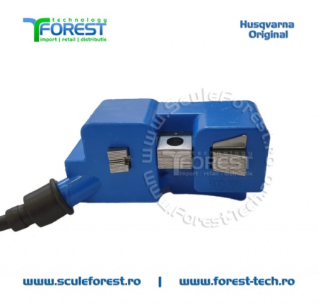 Bobina aprindere originala pentru drujba Husqvarna 365 X-TORQ, 372XP X-TORQ, Jonsered CS2166 - Img 7
