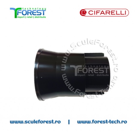 Cap lance atomizor Cifarelli M1200 - Img 6