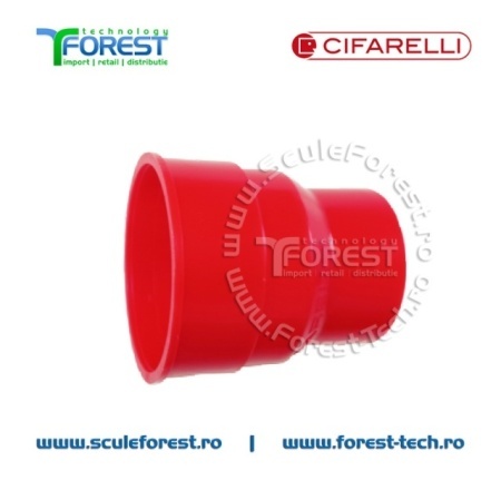 Cap lance atomizor Cifarelli M3A - Img 4