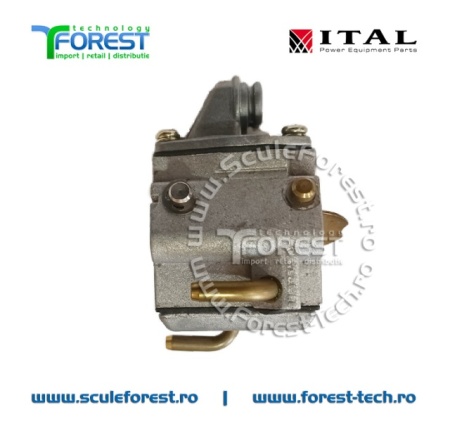 Carburator compatibil pentru drujba Stihl 029, 039, MS290, MS310, MS390 - Img 8