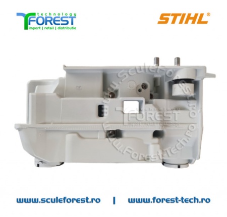 Carter (sasiu) original pentru drujba Stihl 021, 023, 025, MS210, MS210C, MS230, MS230C, MS250, MS250C - Img 5