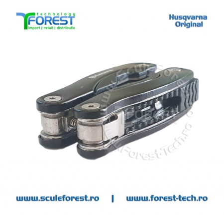 Cleste multifunctional Husqvarna - Img 4