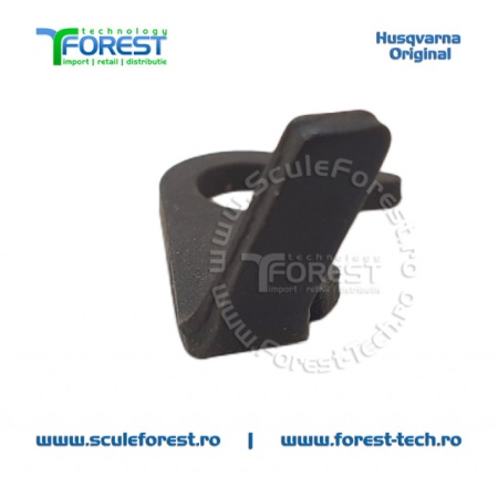 Clichet original pentru drujba Husqvarna 365, 365 X-TORQ, 371XP, 372XP, 372XP X-TORQ - Img 5