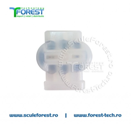 Conector montaj fir perimetral - model 314 - Img 3