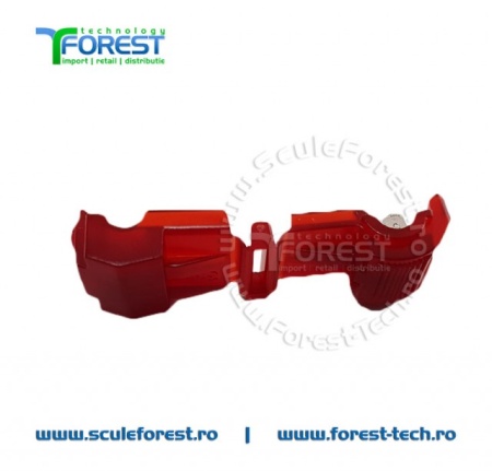 Conector montaj fir perimetral - model dockstation - Img 3
