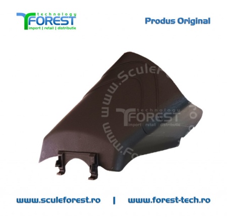 Deflector Husqvarna LC 356V, LC 356AWD, M56-190APX, M56-190AWFPX - Img 6
