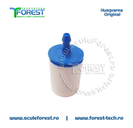 Filtru carburant Husqvarna pentru seria 5 - Img 2