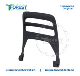 Maner frana drujba Husqvarna 235, 235e, 236, 240, 240e, 120 Mark II