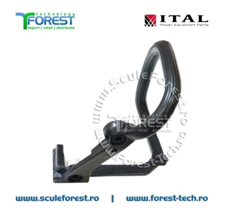Maner frontal compatibil pentru drujba Stihl MS210, MS230, MS250 - Img 4